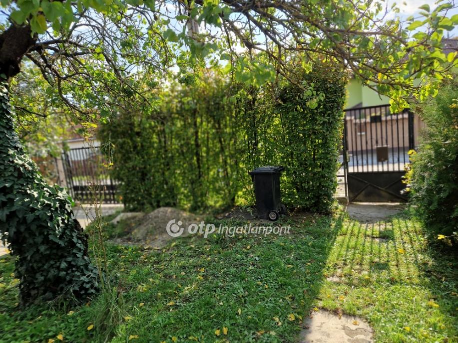 2 Szoba, vegyes falazat, 62 nm - AADAT.propertyImage (13)
