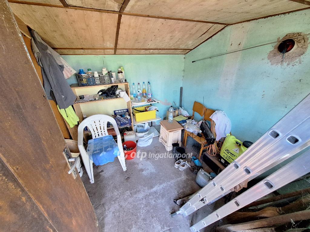 4135 nm - AADAT.propertyImage (3)