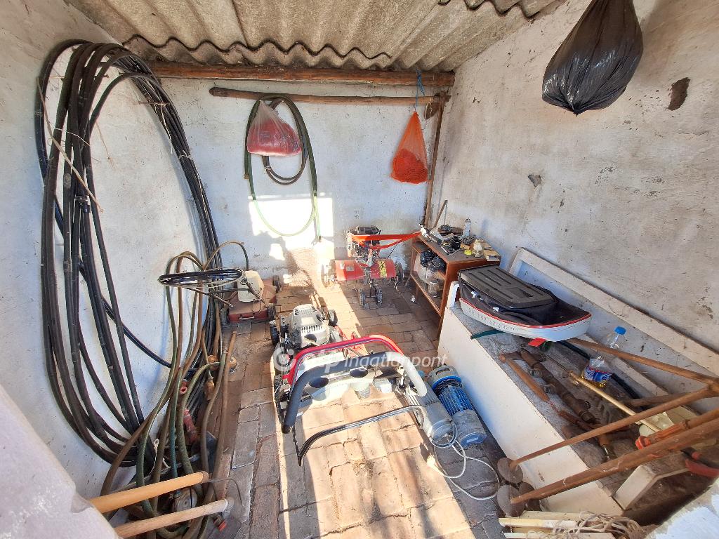4135 nm - AADAT.propertyImage (5)