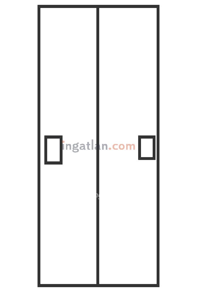 4135 nm - AADAT.propertyImage (2)