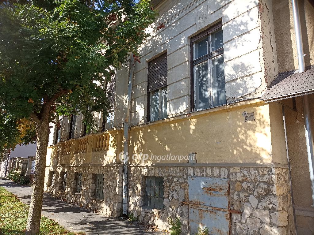 5 Szoba, tégla Építésű, 155 nm - AADAT.propertyImage (5)