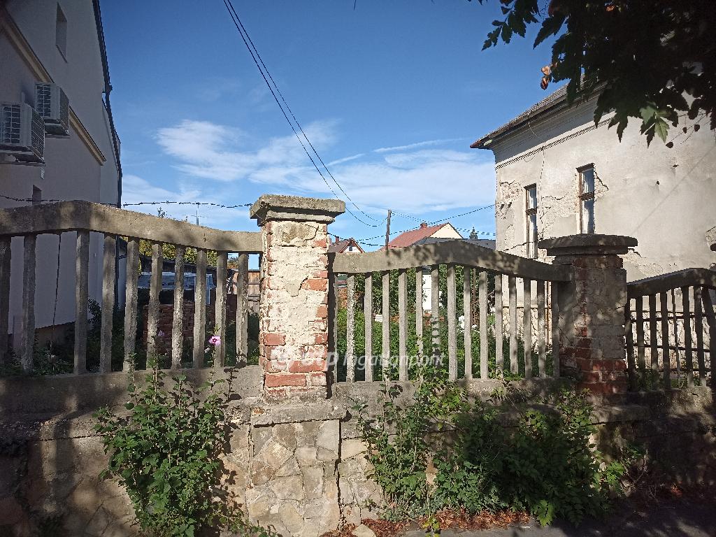5 Szoba, tégla Építésű, 155 nm - AADAT.propertyImage (7)
