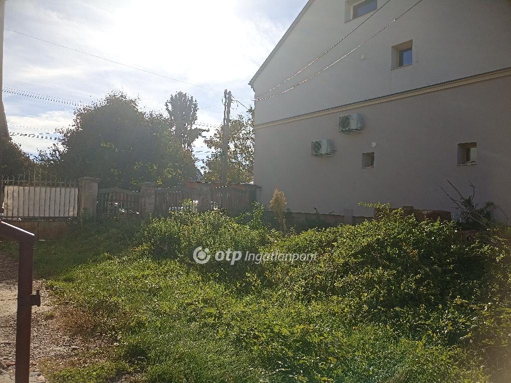 5 Szoba, tégla Építésű, 155 nm - AADAT.propertyImage (8)