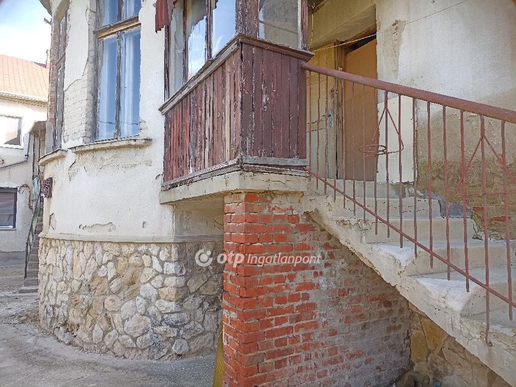 5 Szoba, tégla Építésű, 155 nm - AADAT.propertyImage (21)
