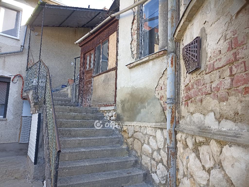 5 Szoba, tégla Építésű, 155 nm - AADAT.propertyImage (22)
