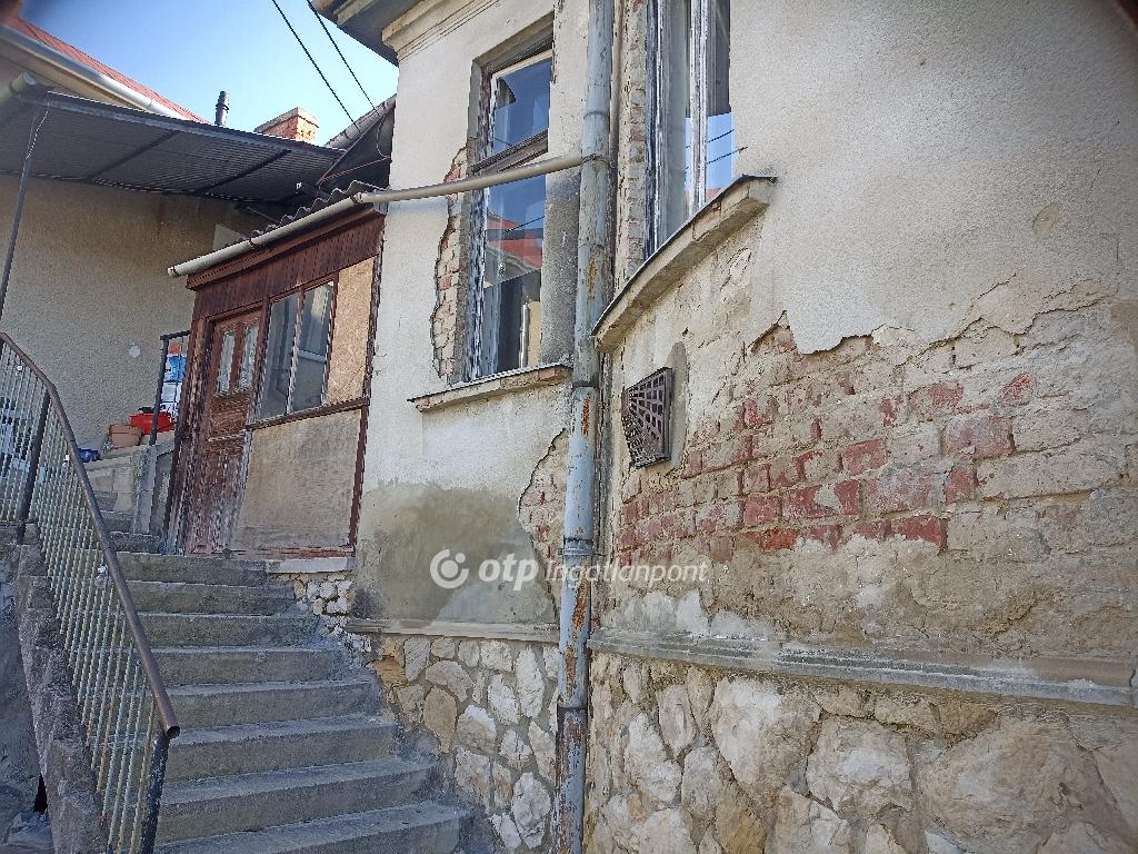 5 Szoba, tégla Építésű, 155 nm - AADAT.propertyImage (23)
