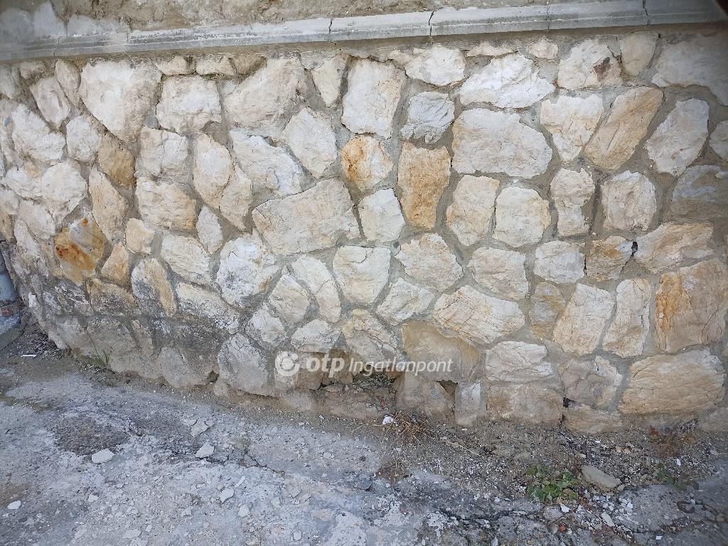 5 Szoba, tégla Építésű, 155 nm - AADAT.propertyImage (24)
