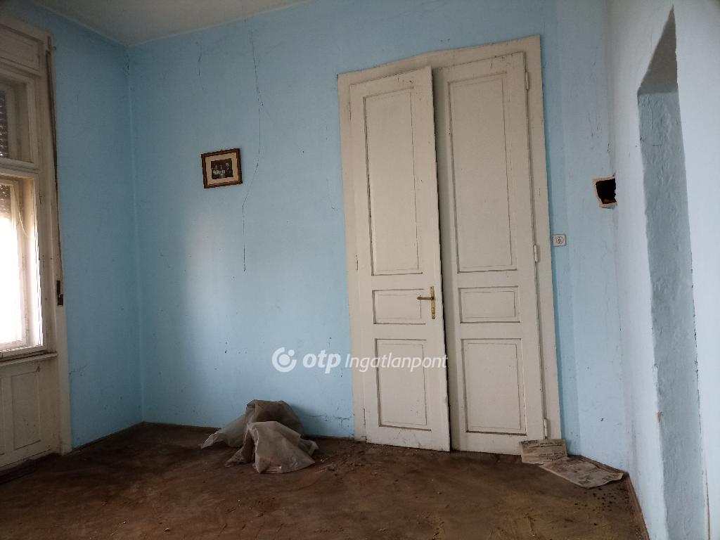 5 Szoba, tégla Építésű, 155 nm - AADAT.propertyImage (26)