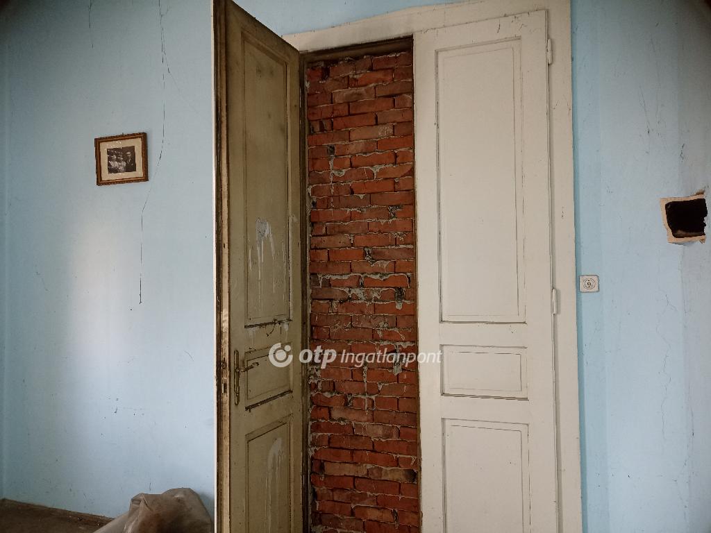 5 Szoba, tégla Építésű, 155 nm - AADAT.propertyImage (27)