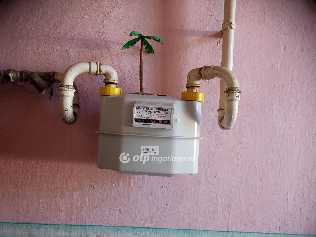 5 Szoba, tégla Építésű, 155 nm - AADAT.propertyImage (29)