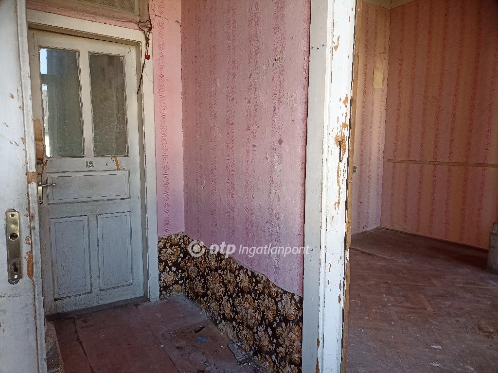 5 Szoba, tégla Építésű, 155 nm - AADAT.propertyImage (31)