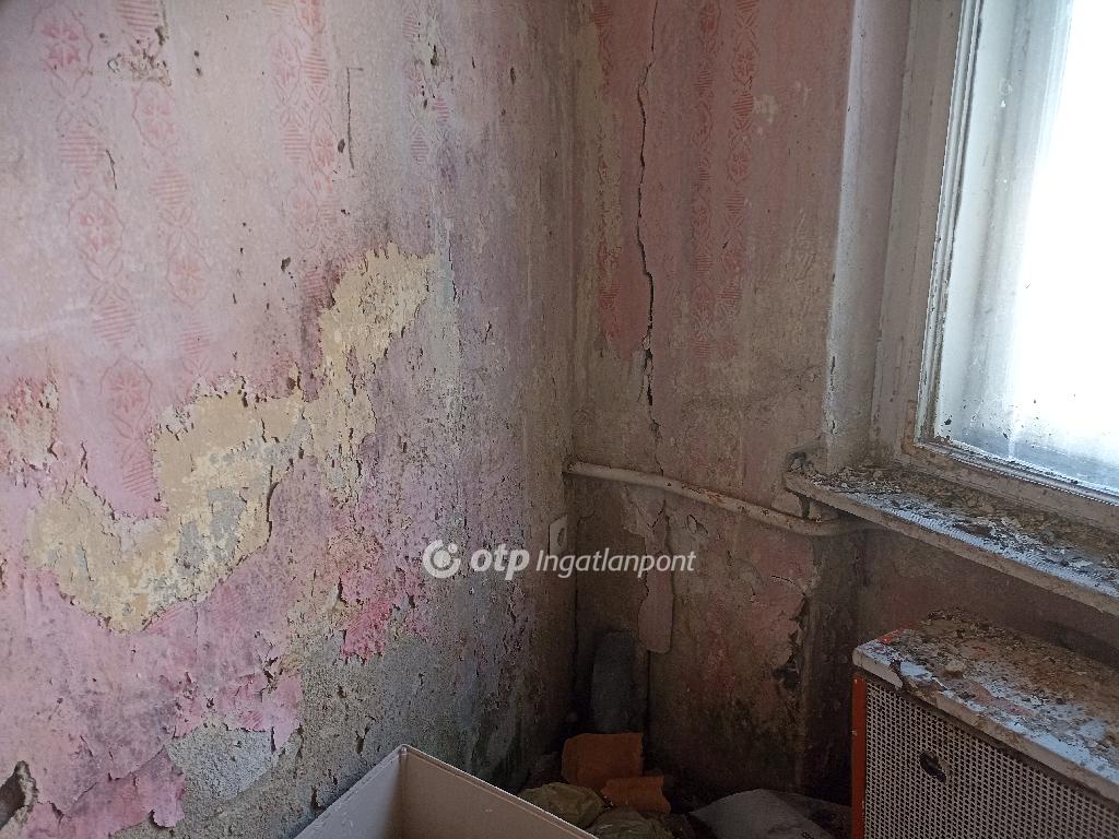 5 Szoba, tégla Építésű, 155 nm - AADAT.propertyImage (32)