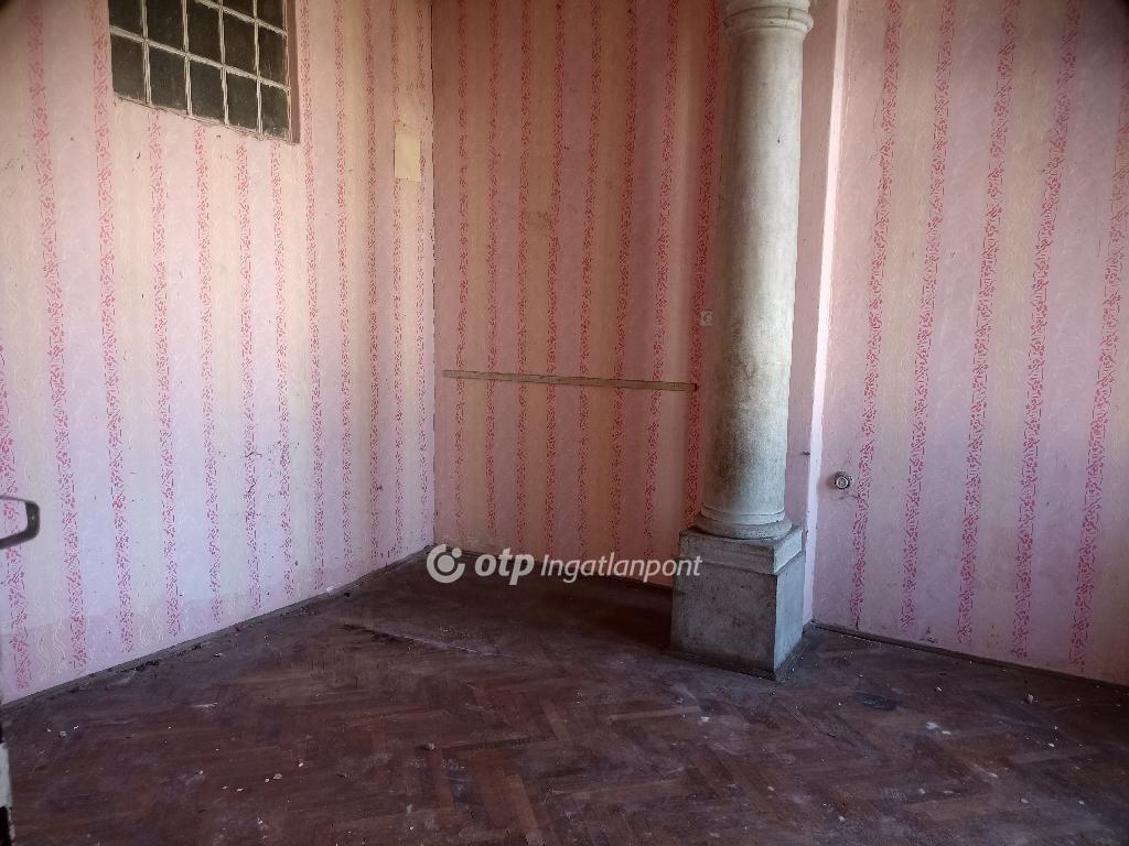 5 Szoba, tégla Építésű, 155 nm - AADAT.propertyImage (34)
