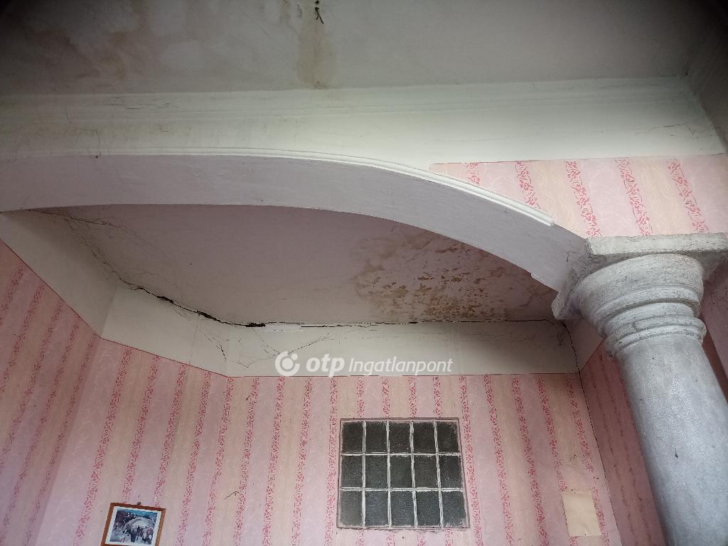 5 Szoba, tégla Építésű, 155 nm - AADAT.propertyImage (36)