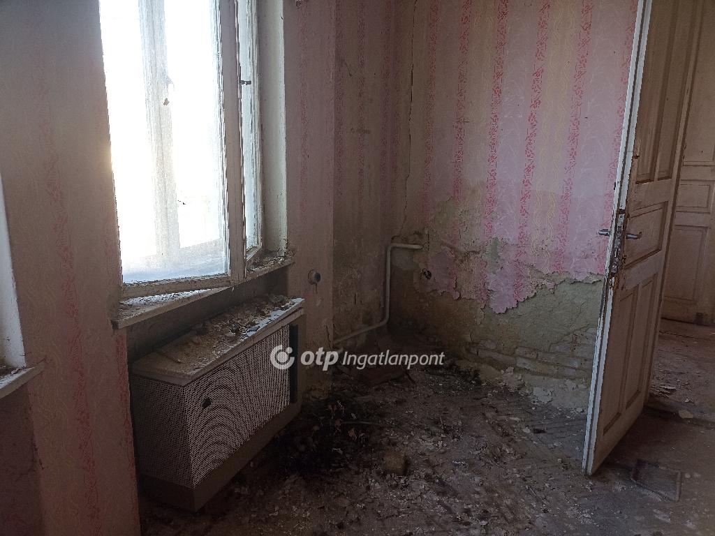 5 Szoba, tégla Építésű, 155 nm - AADAT.propertyImage (38)