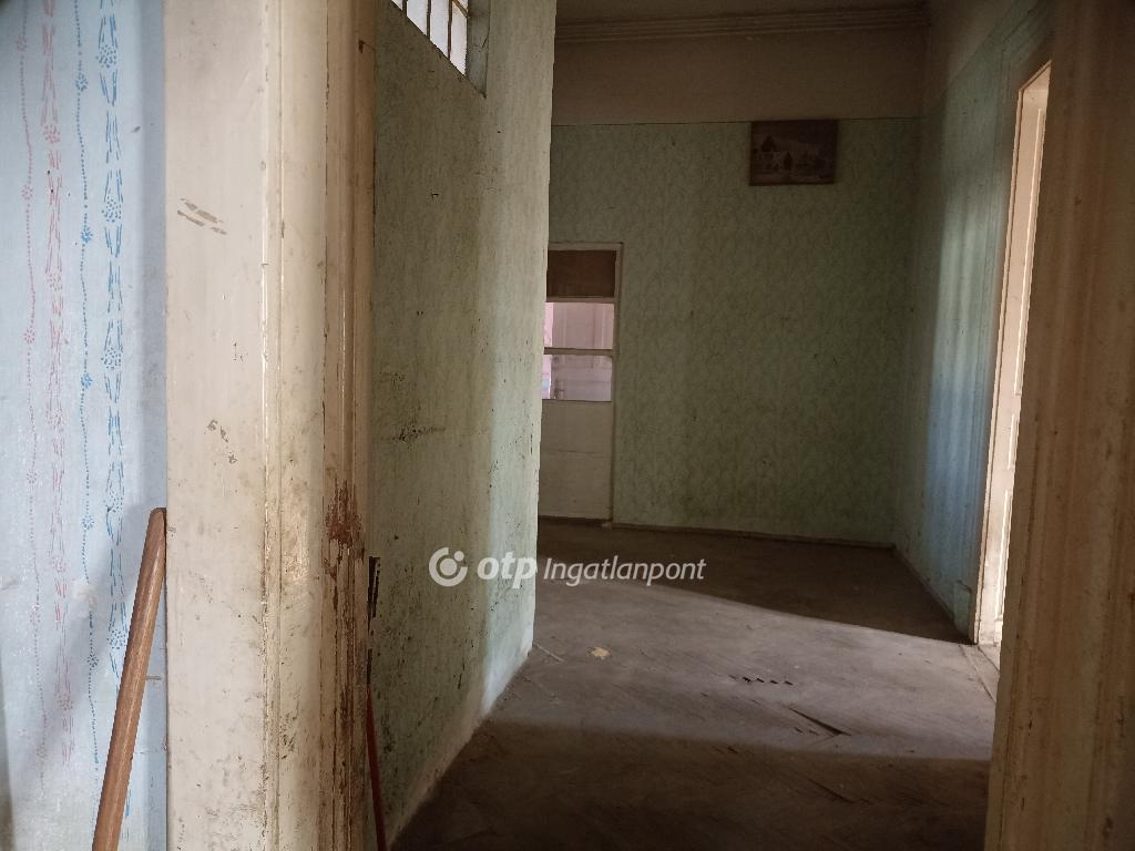 5 Szoba, tégla Építésű, 155 nm - AADAT.propertyImage (44)