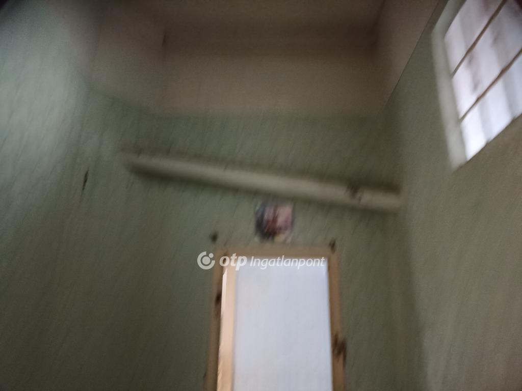 5 Szoba, tégla Építésű, 155 nm - AADAT.propertyImage (49)