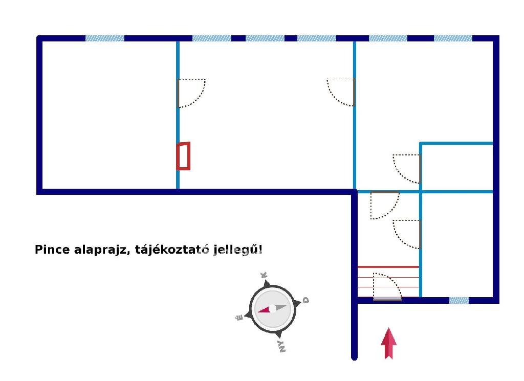 5 Szoba, tégla Építésű, 155 nm - AADAT.propertyImage (64)