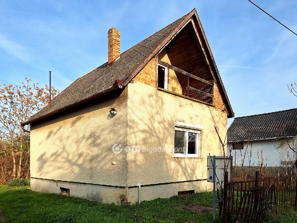 2 Szoba, tégla Építésű, 76 nm - AADAT.propertyImage (23)