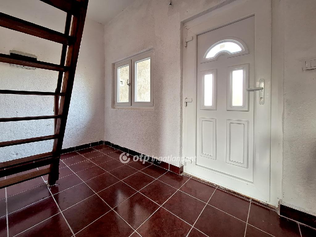 2 Szoba, tégla Építésű, 76 nm - AADAT.propertyImage (8)