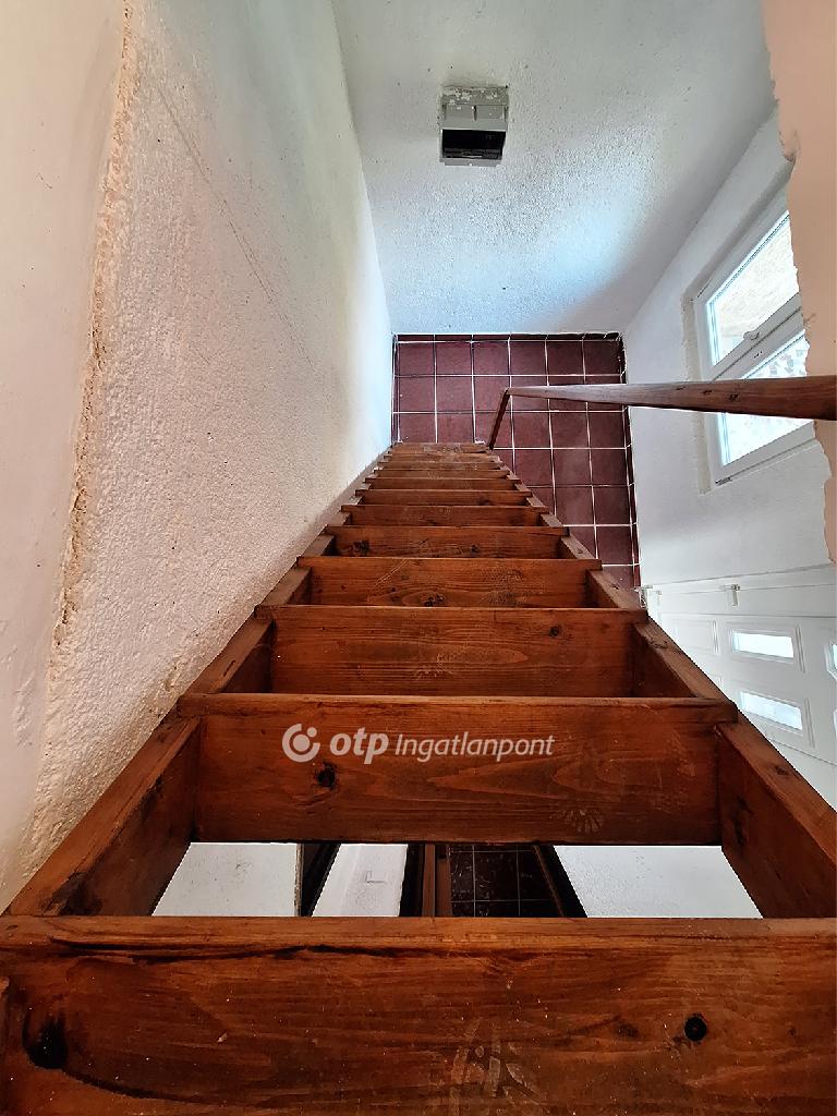 2 Szoba, tégla Építésű, 76 nm - AADAT.propertyImage (11)