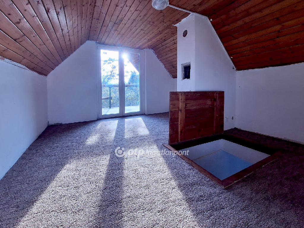 2 Szoba, tégla Építésű, 76 nm - AADAT.propertyImage (12)