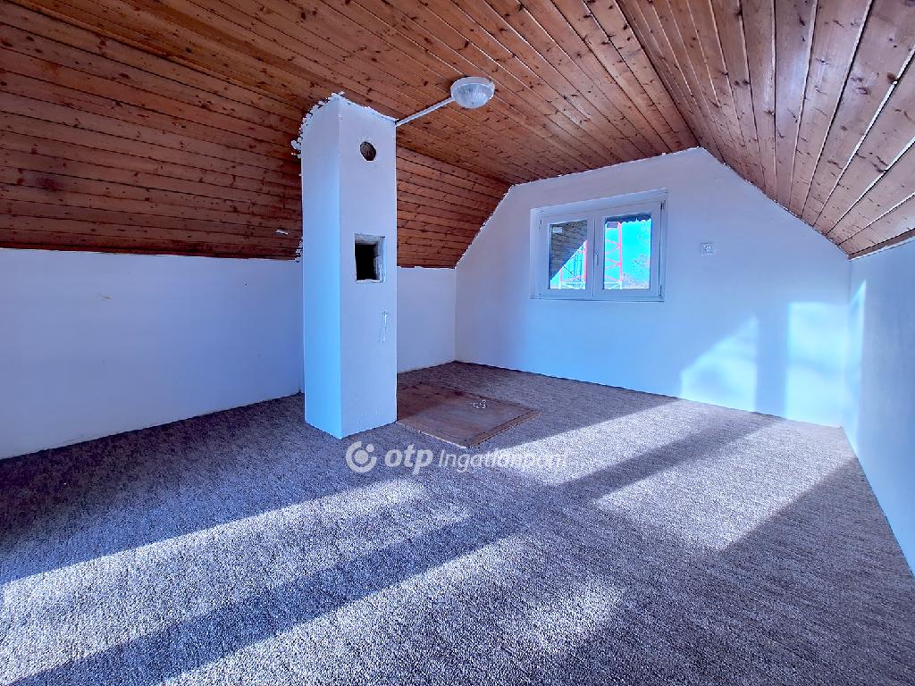 2 Szoba, tégla Építésű, 76 nm - AADAT.propertyImage (13)