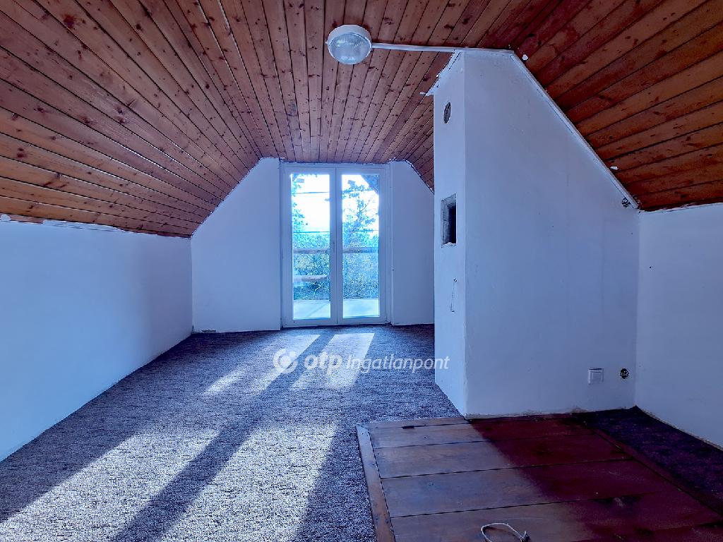 2 Szoba, tégla Építésű, 76 nm - AADAT.propertyImage (14)