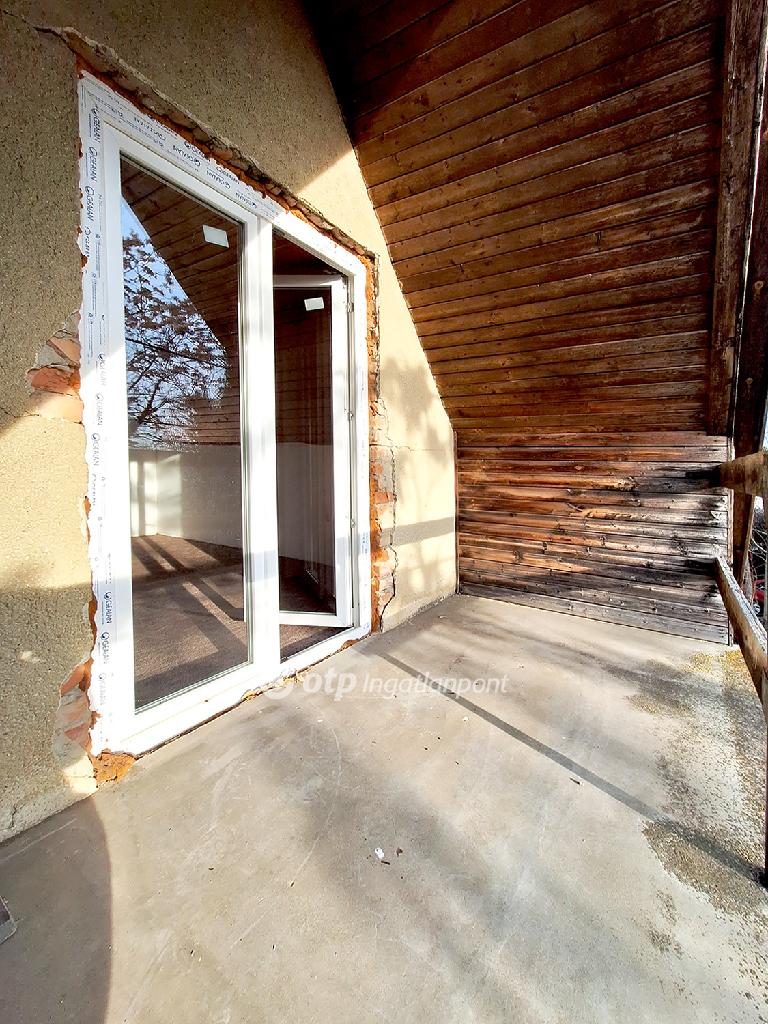 2 Szoba, tégla Építésű, 76 nm - AADAT.propertyImage (15)