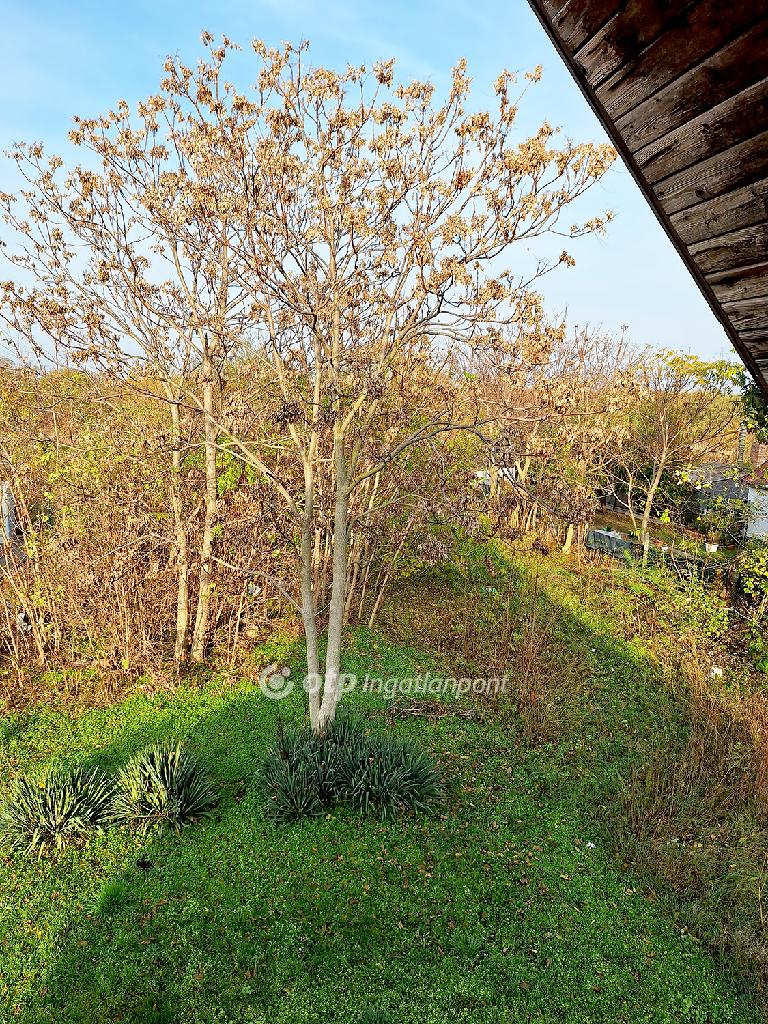 2 Szoba, tégla Építésű, 76 nm - AADAT.propertyImage (18)