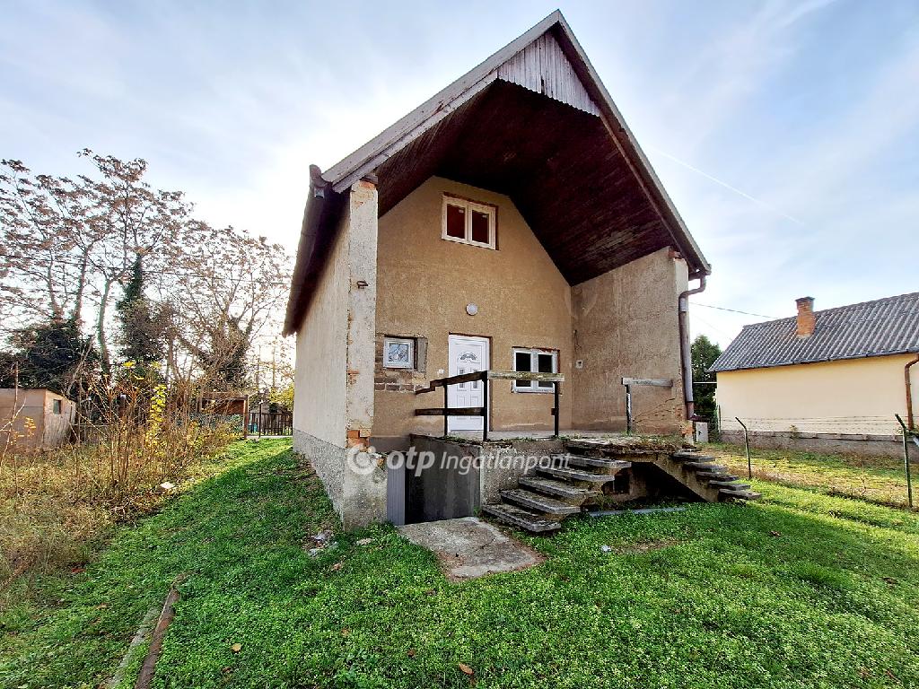 2 Szoba, tégla Építésű, 76 nm - AADAT.propertyImage (19)