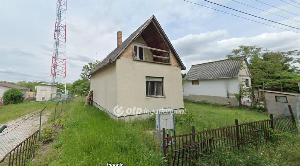 2 Szoba, tégla Építésű, 76 nm - AADAT.propertyImage (20)