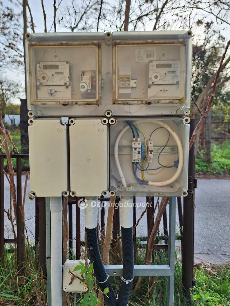 2 Szoba, tégla Építésű, 76 nm - AADAT.propertyImage (22)