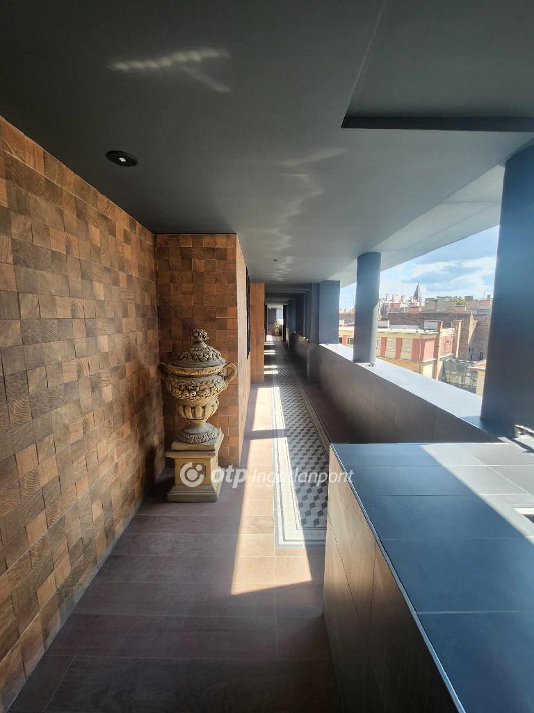 3 Szoba, tégla Építésű, 127.02 nm - AADAT.propertyImage (9)