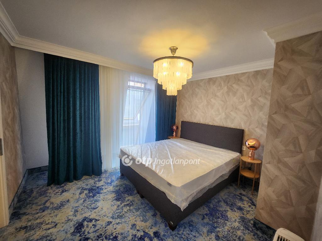 3 Szoba, tégla Építésű, 127.02 nm - AADAT.propertyImage (13)