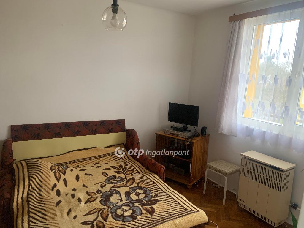 2 Szoba, csúsztatott zsalus, 53 nm - AADAT.propertyImage (9)
