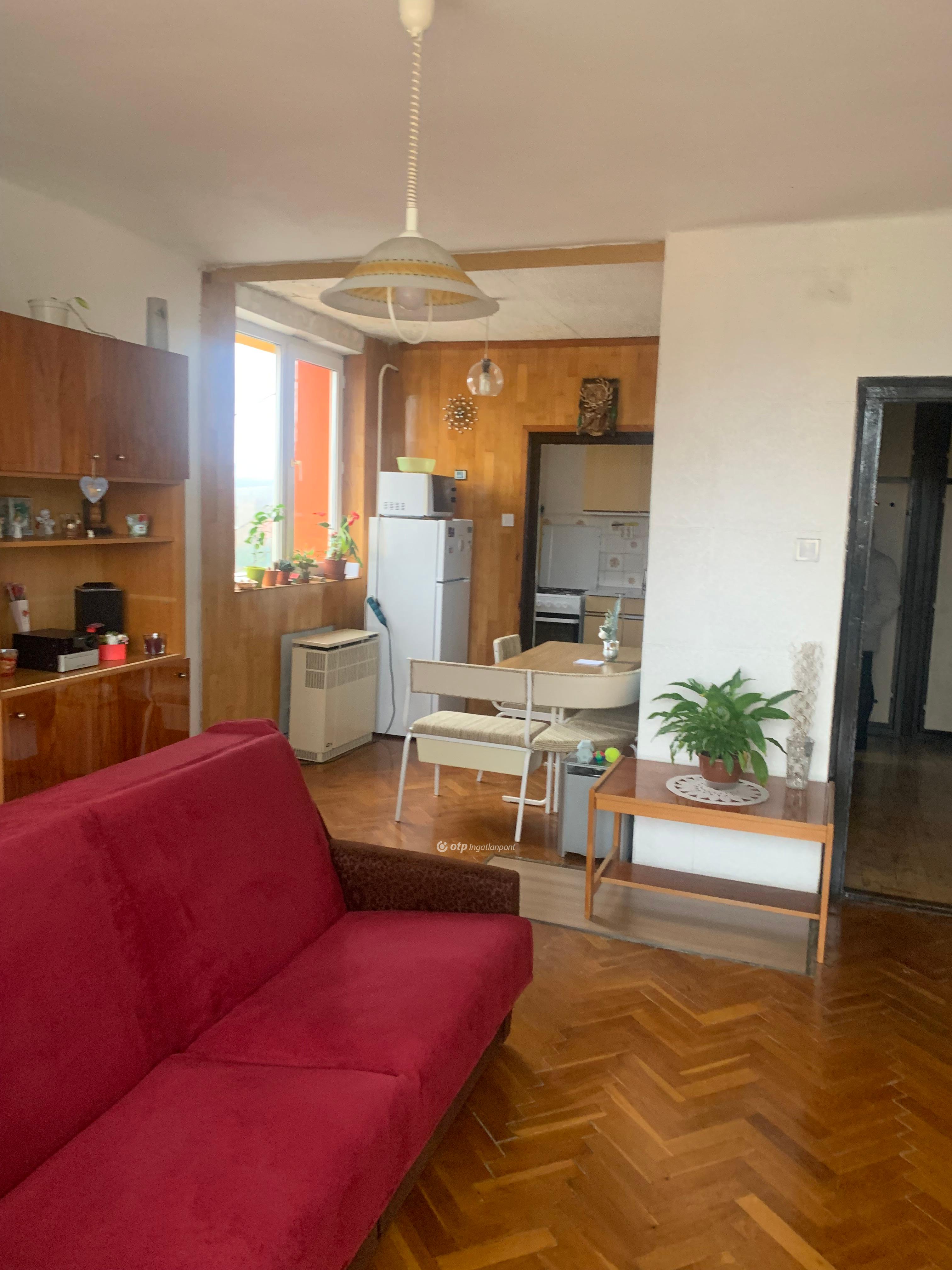 2 Szoba, csúsztatott zsalus, 53 nm - AADAT.propertyImage (5)