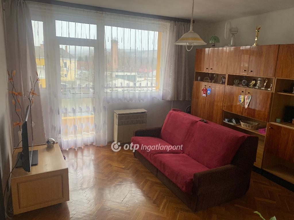 2 Szoba, csúsztatott zsalus, 53 nm - AADAT.propertyImage (4)