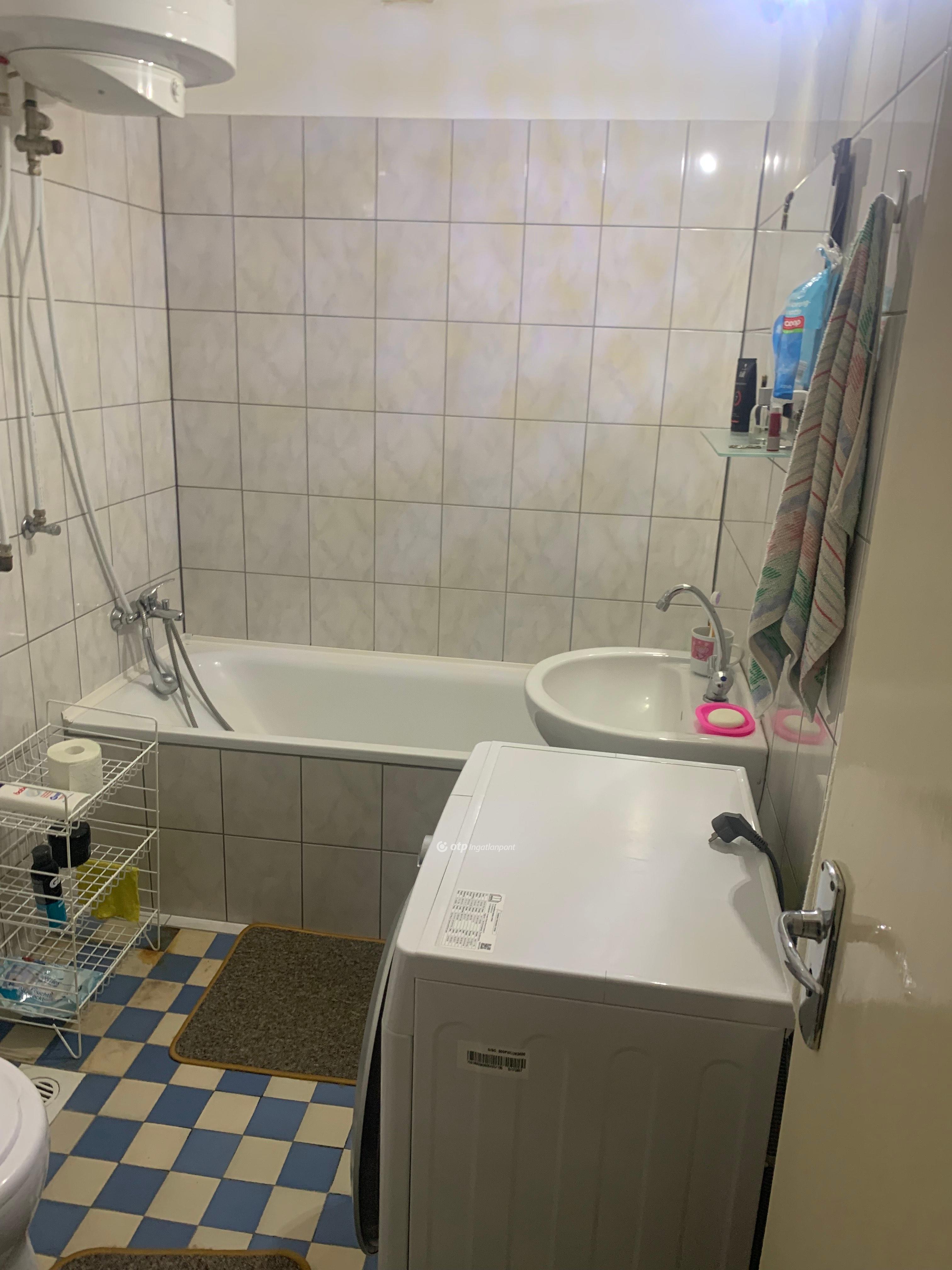 2 Szoba, csúsztatott zsalus, 53 nm - AADAT.propertyImage (11)