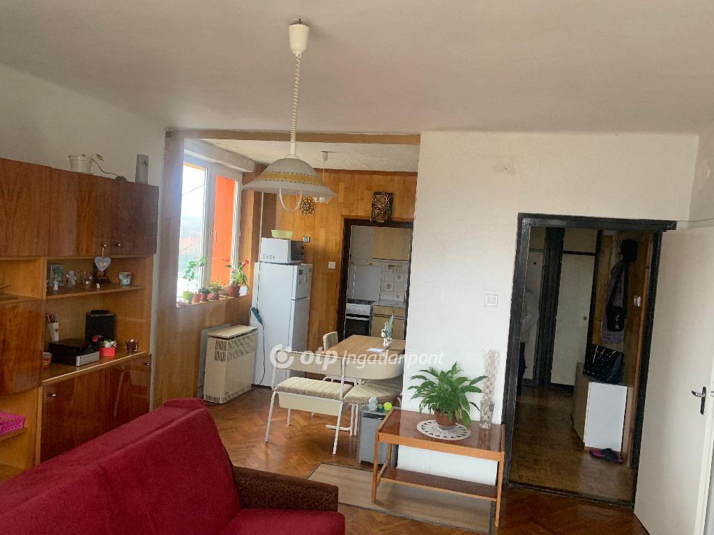 2 Szoba, csúsztatott zsalus, 53 nm - AADAT.propertyImage (1)