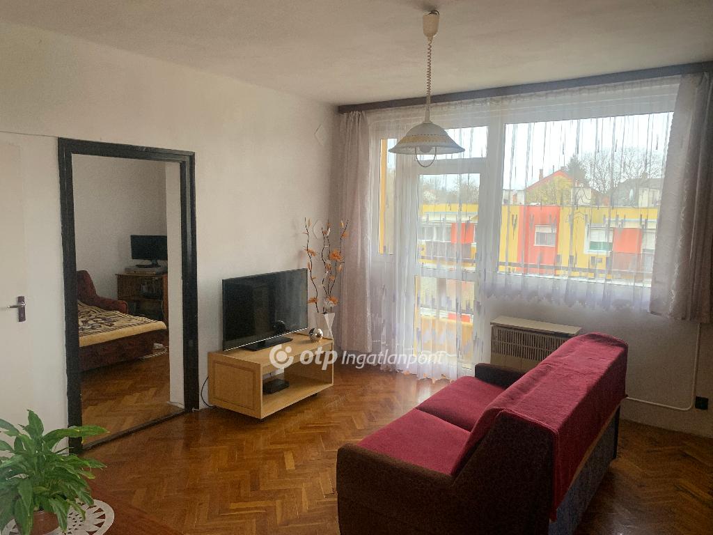 2 Szoba, csúsztatott zsalus, 53 nm - AADAT.propertyImage (3)