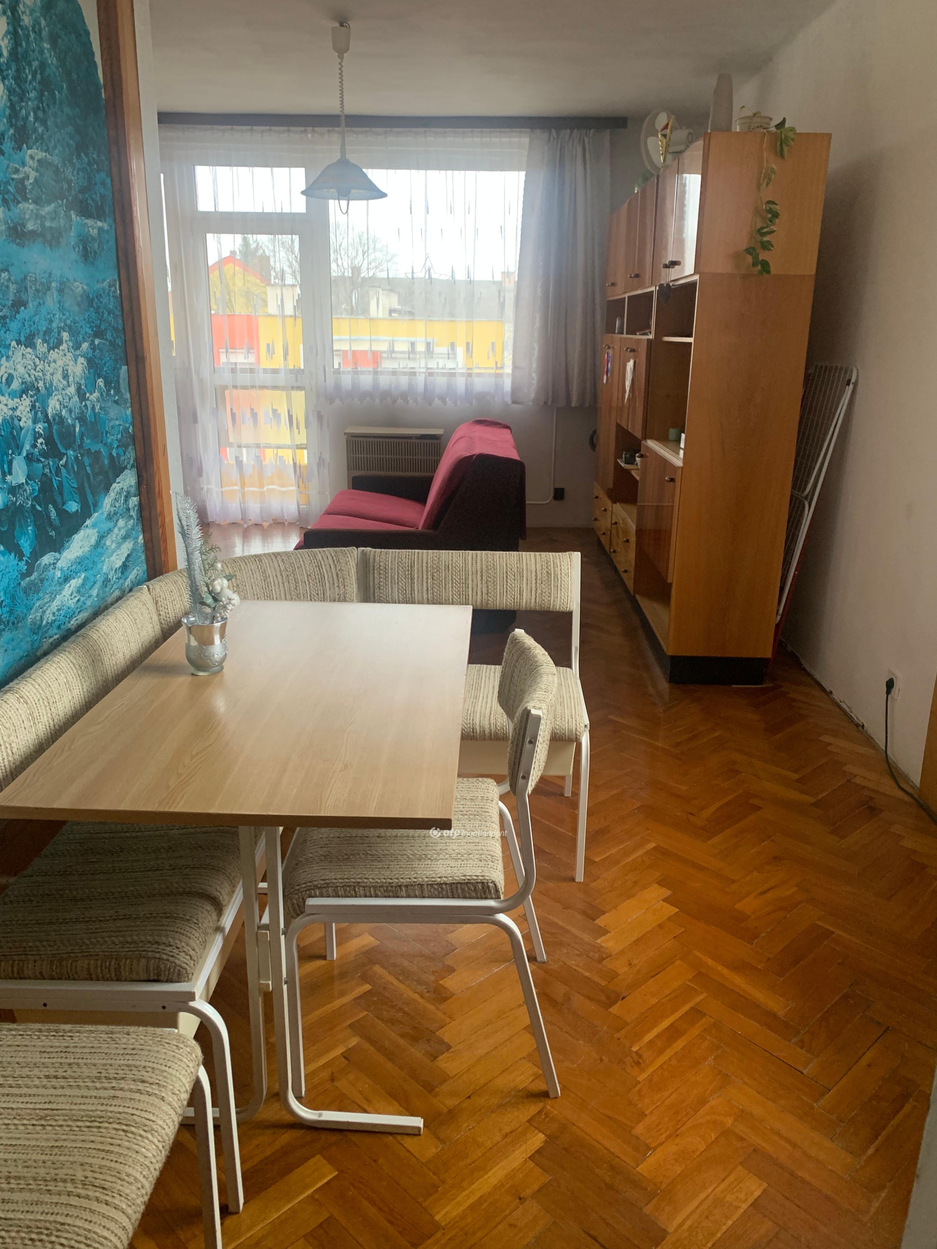 2 Szoba, csúsztatott zsalus, 53 nm - AADAT.propertyImage (6)