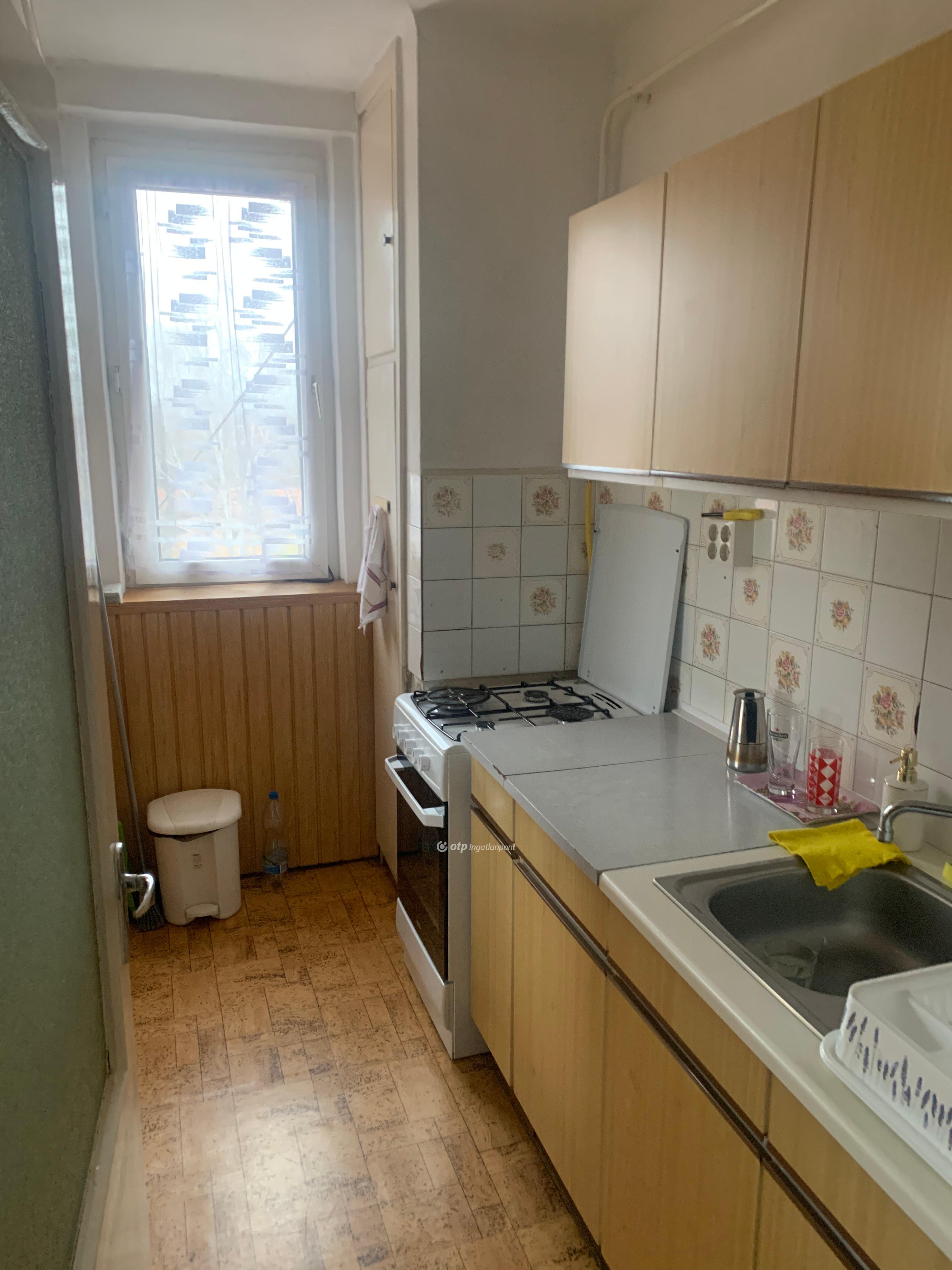 2 Szoba, csúsztatott zsalus, 53 nm - AADAT.propertyImage (8)
