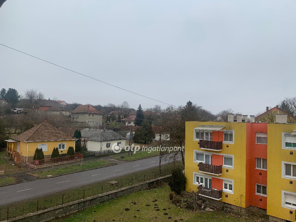 2 Szoba, csúsztatott zsalus, 53 nm - AADAT.propertyImage (13)