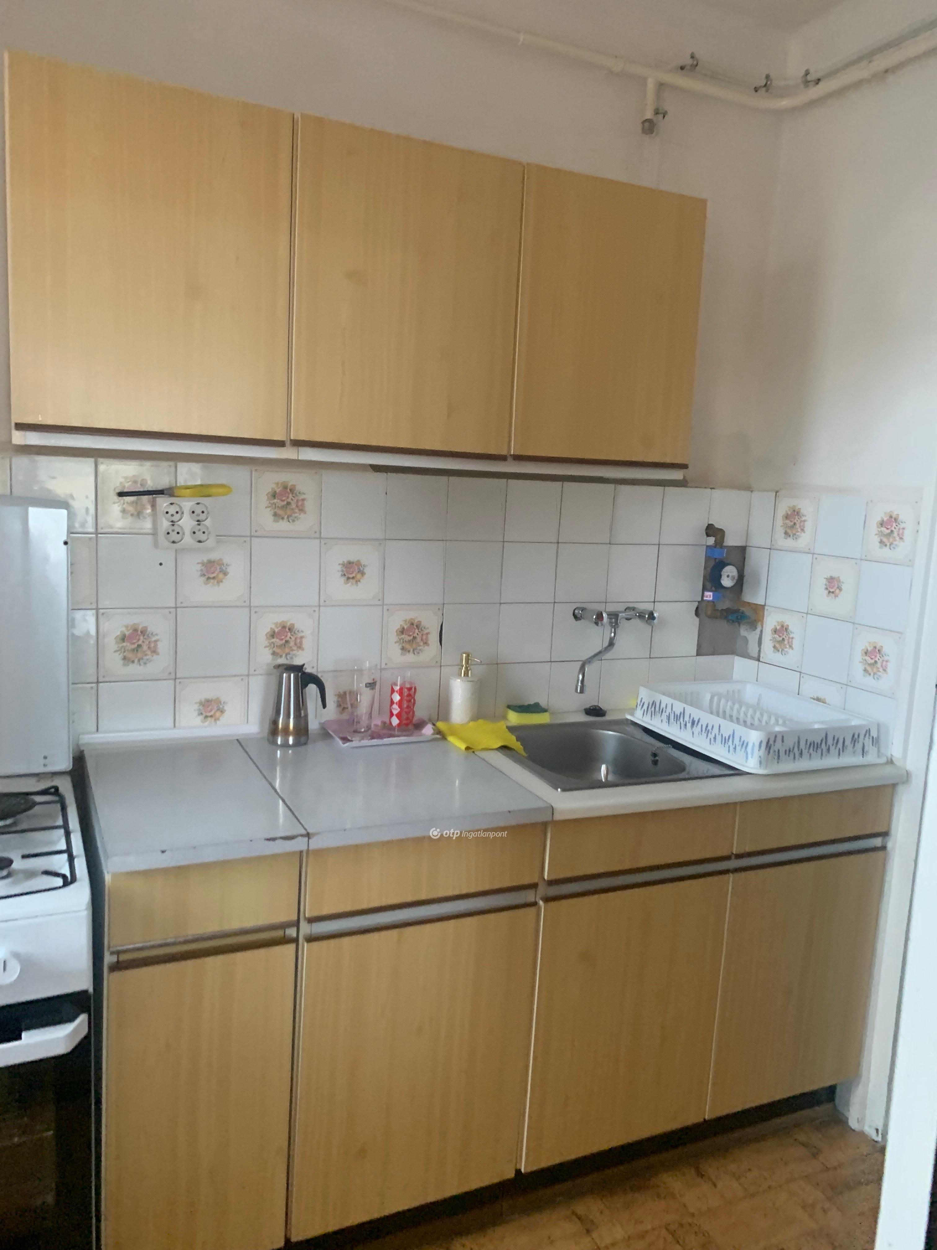 2 Szoba, csúsztatott zsalus, 53 nm - AADAT.propertyImage (7)