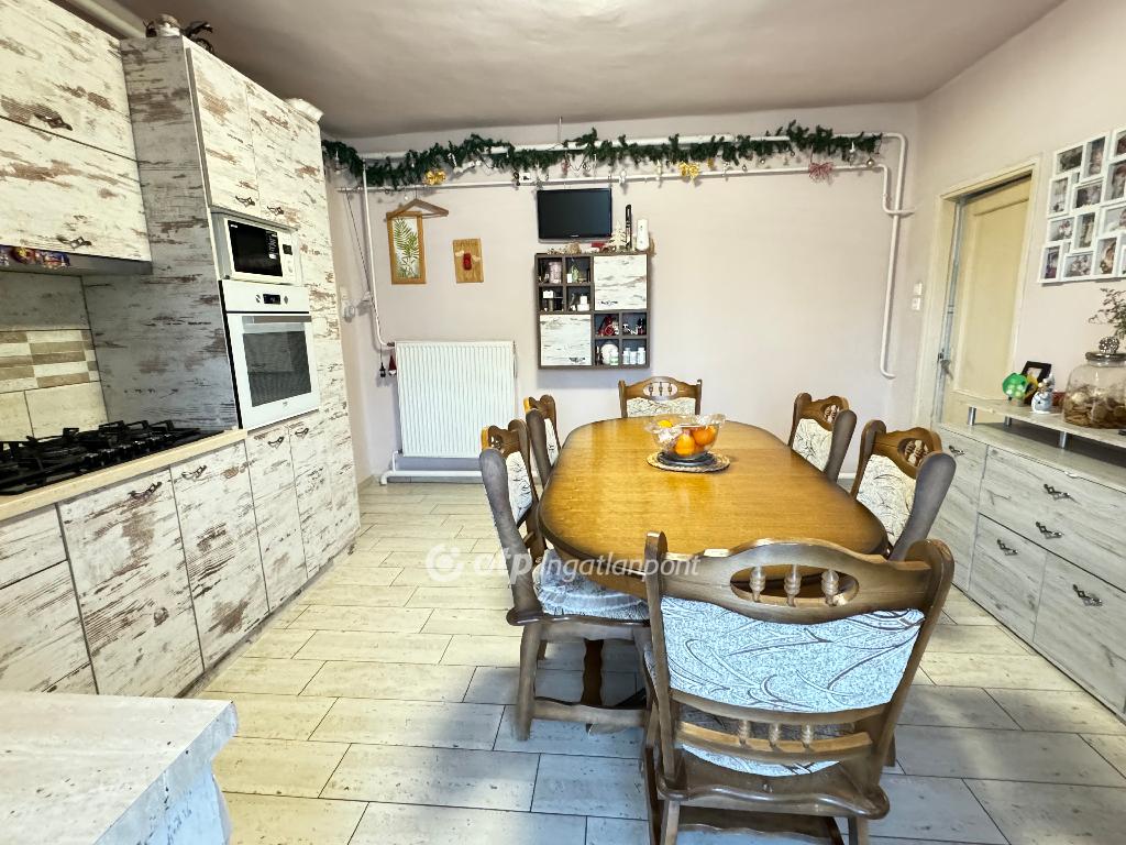 2 Szoba, vegyes falazat, 87 nm - AADAT.propertyImage (14)