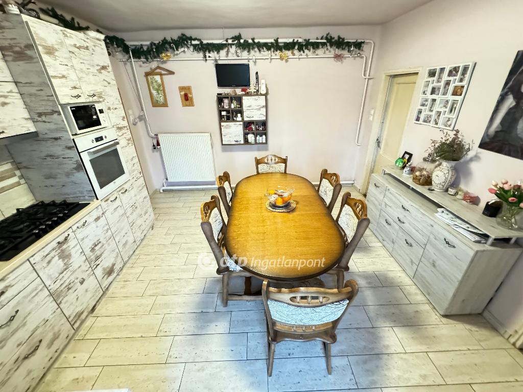 2 Szoba, vegyes falazat, 87 nm - AADAT.propertyImage (13)