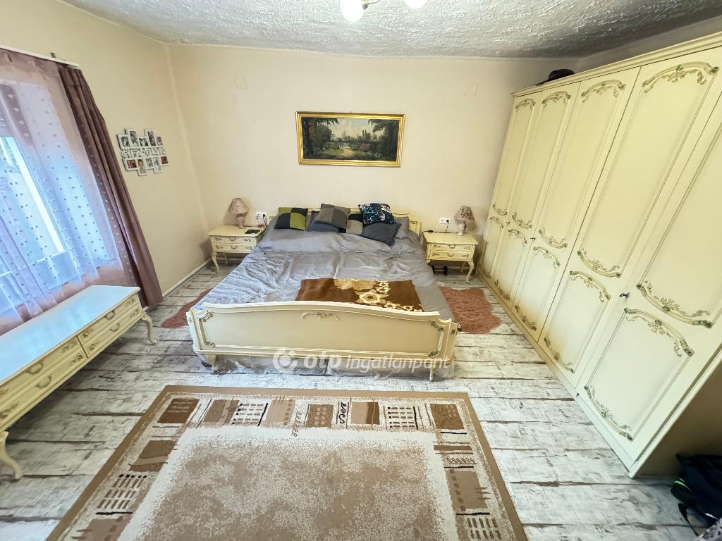 2 Szoba, vegyes falazat, 87 nm - AADAT.propertyImage (9)
