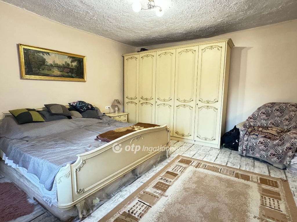 2 Szoba, vegyes falazat, 87 nm - AADAT.propertyImage (8)
