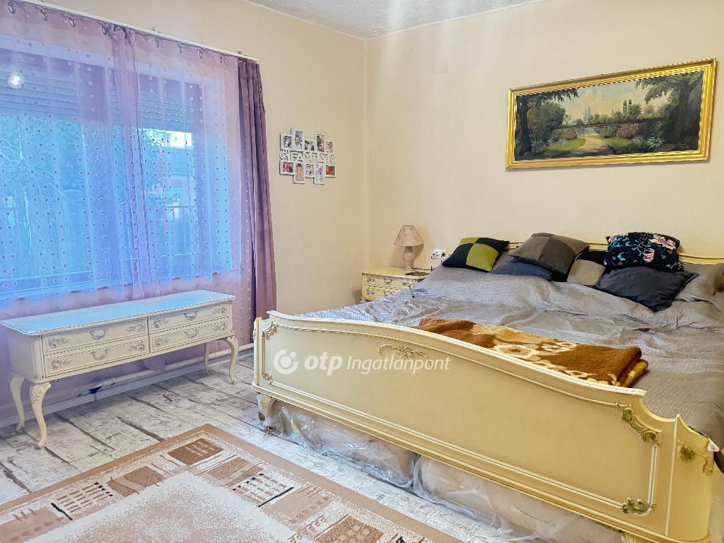 2 Szoba, vegyes falazat, 87 nm - AADAT.propertyImage (10)